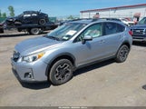 Subaru Crosstrek 2.0I Premium JF2GPADC0G8288734 fotografie
