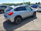 Subaru Crosstrek 2.0I Premium JF2GPADC0G8288734 photo
