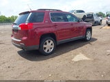 GMC Terrain Slt-1 2CTFLUE53B6378566 fotografie
