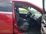GMC Terrain Slt-1 2CTFLUE53B6378566 fotografie
