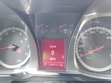 GMC Terrain Slt-1 2CTFLUE53B6378566 fotografie