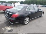 Mercedes-Benz E 300 WDDZF4JB9JA374380 снимка