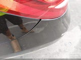 Mercedes-Benz E 300 WDDZF4JB9JA374380 снимка