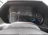 Ford F-150 Lariat 1FTEW1CF4FKD75056 снимка