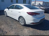 Hyundai Elantra Se 5NPD74LF0LH601713 photo
