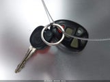 Chevrolet Impala Lt 2G1WT57N891317776 снимка