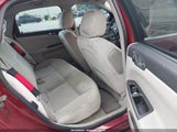 Chevrolet Impala Lt 2G1WT57N891317776 снимка