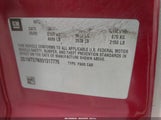 Chevrolet Impala Lt 2G1WT57N891317776 снимка