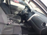 Nissan Versa 1.6 Sv 3N1CN7APXHL885800 photo