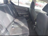 Nissan Versa 1.6 Sv 3N1CN7APXHL885800 photo
