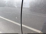 Ford Fusion S 3FA6P0G72LR233221 снимка