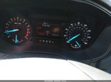 Ford Fusion S 3FA6P0G72LR233221 снимка