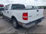 Ford F-150 Xlt 1FTRW12W06FA95890 fotografie
