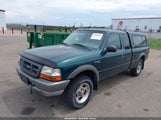 Ford Ranger Splash/Xl/Xlt 1FTZR15X2WPB41970 снимка