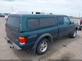Ford Ranger Splash/Xl/Xlt 1FTZR15X2WPB41970 снимка