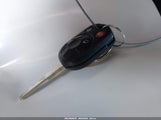 Ford Focus Se 1FADP3FE3JL223589 photo
