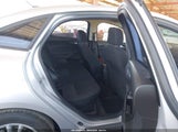 Ford Focus Se 1FADP3FE3JL223589 photo