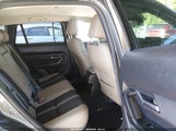 Mazda Cx-50 2.5 S Preferred Package 7MMVABBM8SN366440 снимка
