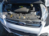 Ford Escape Se 1FMCU9GX6GUB90541 снимка