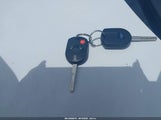Ford Escape Se 1FMCU9GX6GUB90541 снимка