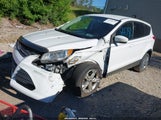 Ford Escape Se 1FMCU9GX6GUB90541 снимка