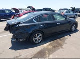 Nissan Altima 2.5 Sl 1N4AL3AP3DN510592 снимка
