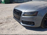 Audi S5 3.0 Premium Plus WAUCGAFH5CN004982 fotografie