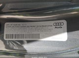 Audi S5 3.0 Premium Plus WAUCGAFH5CN004982 fotografie