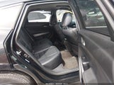Honda Crosstour Ex-L V6 5J6TF1H51DL003604 снимка