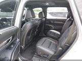 Kia Telluride Sx X-Line 5XYP5DGC2RG565008 photo