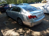 Lexus Gs 350 JTHCE96S690023354 снимка