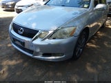 Lexus Gs 350 JTHCE96S690023354 снимка