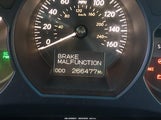 Lexus Gs 350 JTHCE96S690023354 снимка