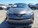 Toyota C-Hr Le JTNKHMBX3K1019895 photo