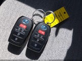 Toyota Sienna Le 5TDKSKFC8MS016112 fotografie