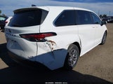 Toyota Sienna Le 5TDKSKFC8MS016112 fotografie