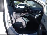 Toyota Sienna Le 5TDKSKFC8MS016112 fotografie