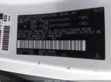 Toyota Sienna Le 5TDKSKFC8MS016112 fotografie