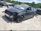 Toyota Prius Two JTDKN3DU0D1657292 photo