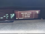 Toyota Prius Two JTDKN3DU0D1657292 photo
