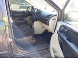 Dodge Grand Caravan American Value Pkg 2C4RDGBG2FR725760 fotografie