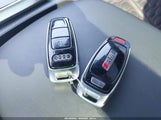Audi Rs Q8 Tfsi Quattro Tiptronic WU1ARBF15PD024676 снимка
