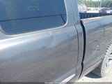GMC Sierra  Sle 2GTEC19V441225243 photo