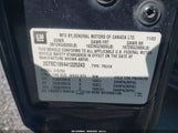 GMC Sierra  Sle 2GTEC19V441225243 photo