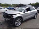 Mercedes-Benz Gla 250 4Matic WDCTG4GB4KU013833 photo