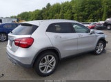 Mercedes-Benz Gla 250 4Matic WDCTG4GB4KU013833 photo