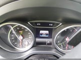 Mercedes-Benz Gla 250 4Matic WDCTG4GB4KU013833 photo