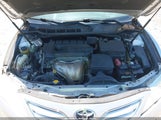 Toyota Camry Le 4T1BF3EK9BU168326 снимка