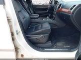 Jeep Grand Cherokee Limited 1C4RJEBG2CC125306 снимка