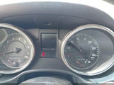 Jeep Grand Cherokee Limited 1C4RJEBG2CC125306 снимка